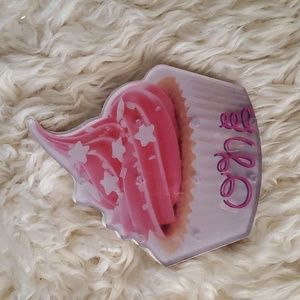 NWOT One stomp snowboard grip pad